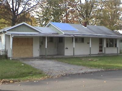 12179 Fifth Ave, Cincinnati, OH 45249 photo 1