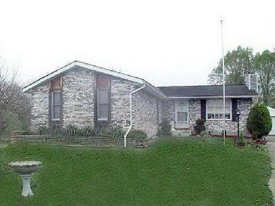 1602 Timmy Dr, Hamilton, OH 45011 photo 1