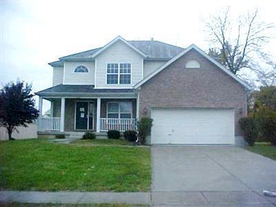2140 Miles Rd, Cincinnati, OH 45231 photo 1