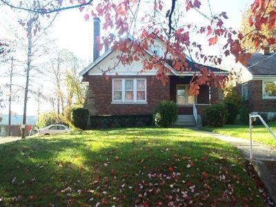 3243 Renfro Ave, Cincinnati, OH 45211 photo 3