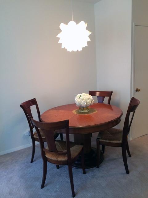 3243 Renfro Ave, Cincinnati, OH 45211 photo 5