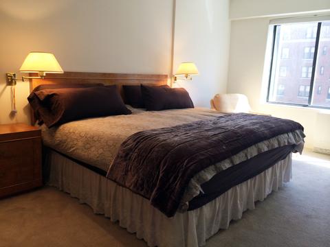 3243 Renfro Ave, Cincinnati, OH 45211 photo 4