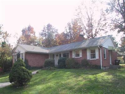 1489 Devils Backbone Rd, Cincinnati, OH 45233 photo 1