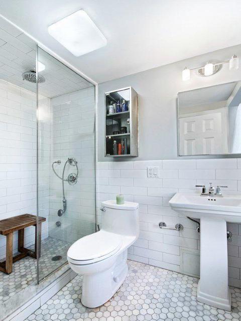2020 Smith Rd, Hamilton, OH 45013 photo 6