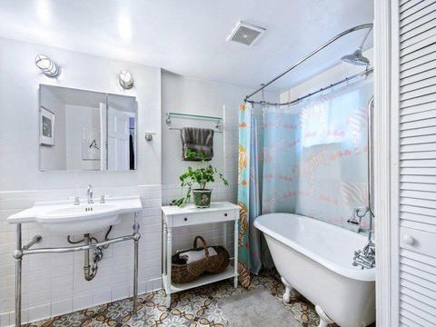 2020 Smith Rd, Hamilton, OH 45013 photo 5