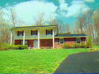 2020 Smith Rd, Hamilton, OH 45013 photo 3