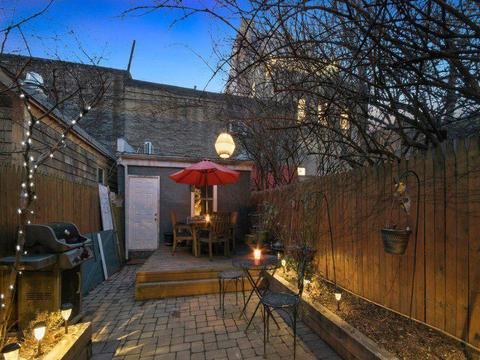2020 Smith Rd, Hamilton, OH 45013 photo 2