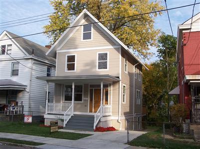 3322 Hackberry St, Cincinnati, OH 45207 photo 3