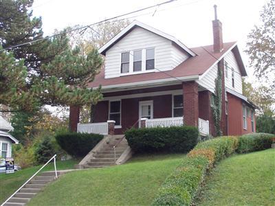 2793 Shaffer Ave, Cincinnati, OH 45211 photo 1