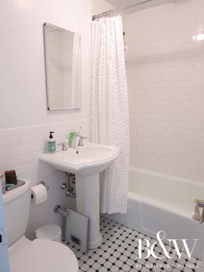 10496 West Rd #61, Harrison, OH 45030 photo 8