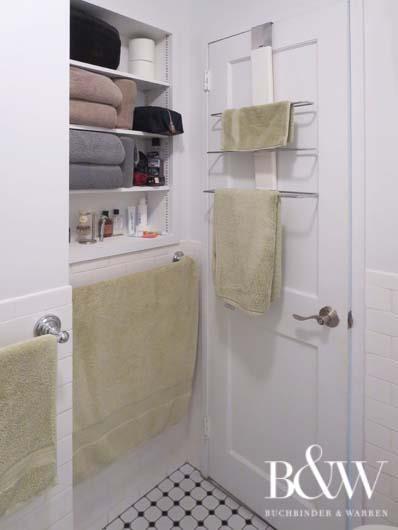 10496 West Rd #61, Harrison, OH 45030 photo 9