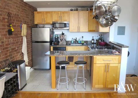 10496 West Rd #61, Harrison, OH 45030 photo 7