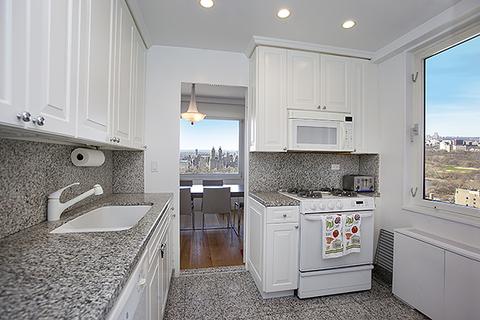 4722 Hardwick Ave, Cincinnati, OH 45238 photo 6