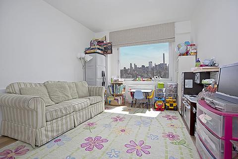 4722 Hardwick Ave, Cincinnati, OH 45238 photo 5