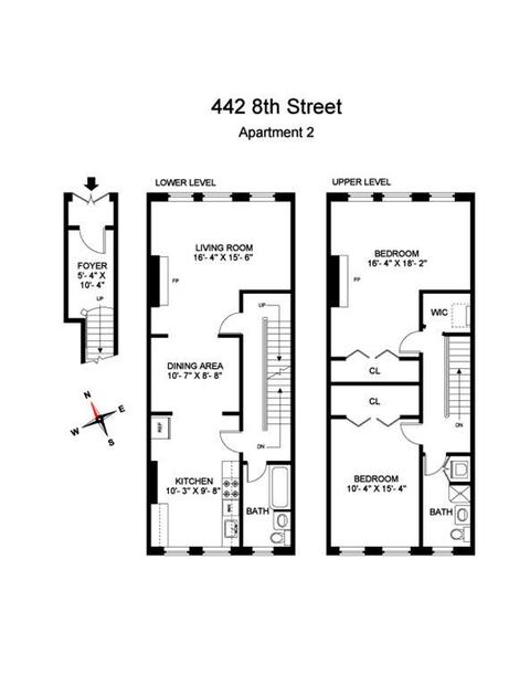 3281 Galbraith Rd, Cincinnati, OH 45236 photo 3