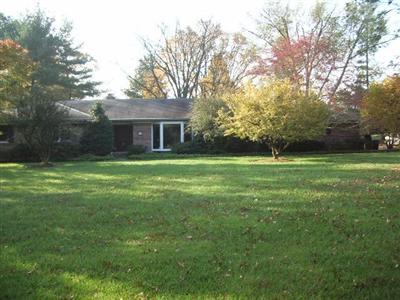3281 Galbraith Rd, Cincinnati, OH 45236 photo 2