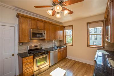3281 Galbraith Rd, Cincinnati, OH 45236 photo 7