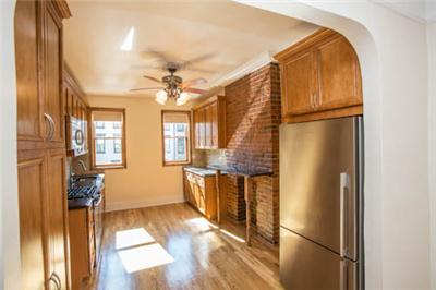 3281 Galbraith Rd, Cincinnati, OH 45236 photo 6