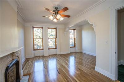 3281 Galbraith Rd, Cincinnati, OH 45236 photo 1