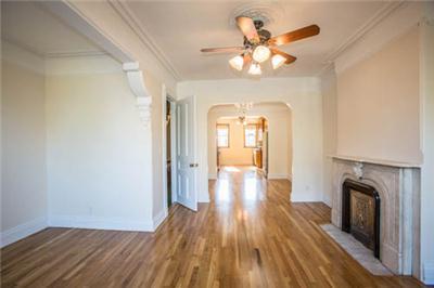 3281 Galbraith Rd, Cincinnati, OH 45236 photo 5