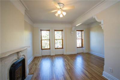 3281 Galbraith Rd, Cincinnati, OH 45236 photo 8