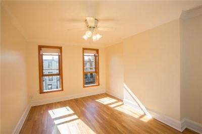3281 Galbraith Rd, Cincinnati, OH 45236 photo 9