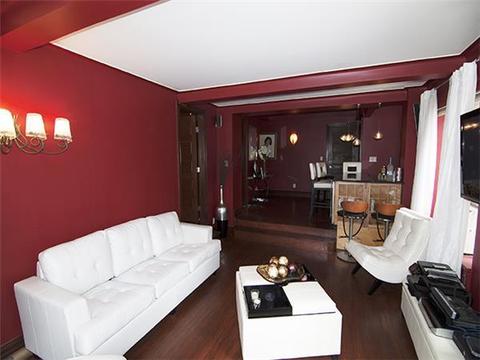 6628 Merwin Ave, Cincinnati, OH 45227 photo 4