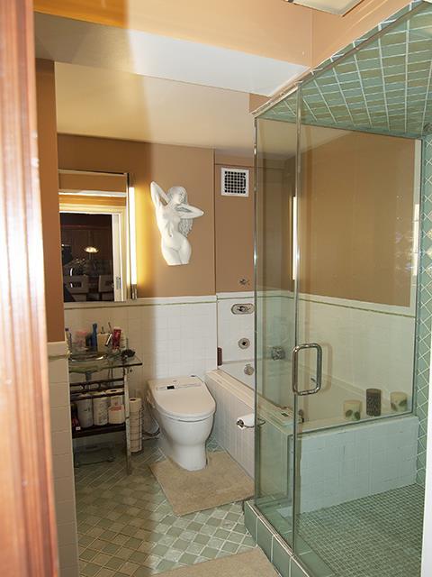 6628 Merwin Ave, Cincinnati, OH 45227 photo 7