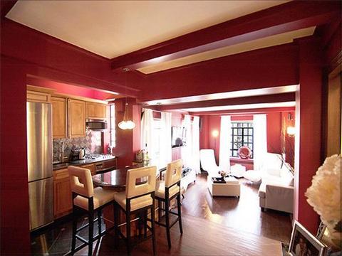 6628 Merwin Ave, Cincinnati, OH 45227 photo 1