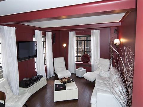 6628 Merwin Ave, Cincinnati, OH 45227 photo 2