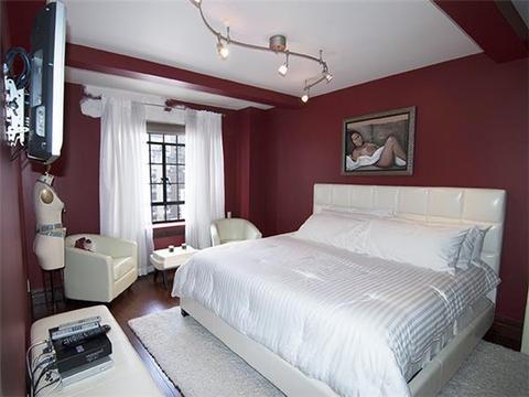 6628 Merwin Ave, Cincinnati, OH 45227 photo 6