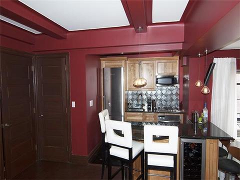 6628 Merwin Ave, Cincinnati, OH 45227 photo 5