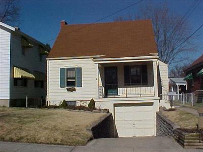 6628 Merwin Ave, Cincinnati, OH 45227 photo 3