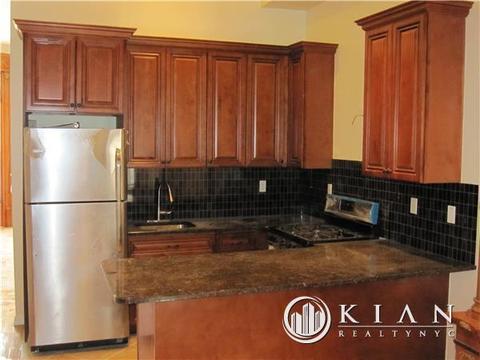 1430 Calgery Dr, Cincinnati, OH 45255 photo 10
