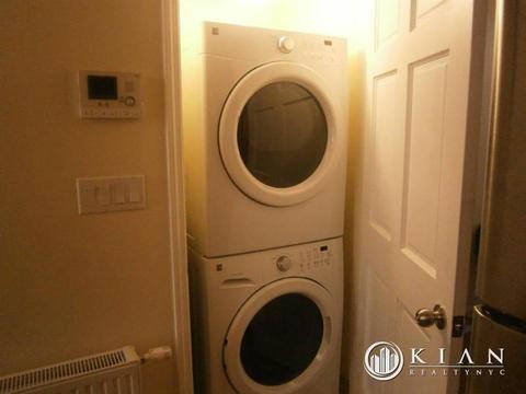 1430 Calgery Dr, Cincinnati, OH 45255 photo 1
