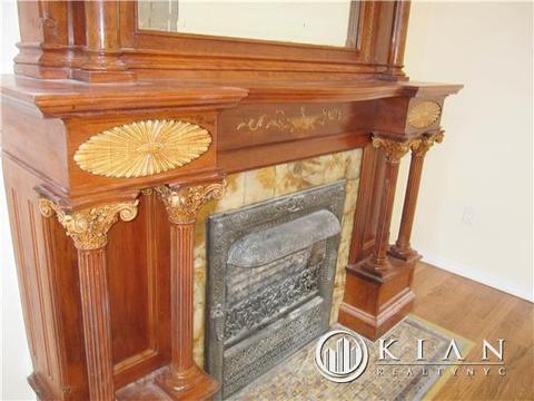1430 Calgery Dr, Cincinnati, OH 45255 photo 2