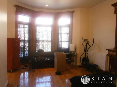 1430 Calgery Dr, Cincinnati, OH 45255 photo 7