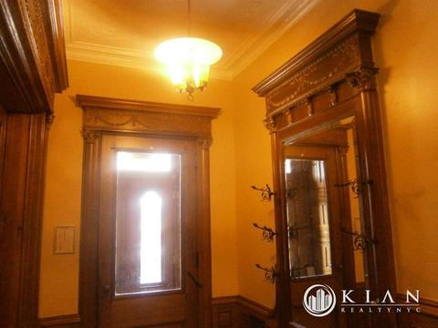 1430 Calgery Dr, Cincinnati, OH 45255 photo 12