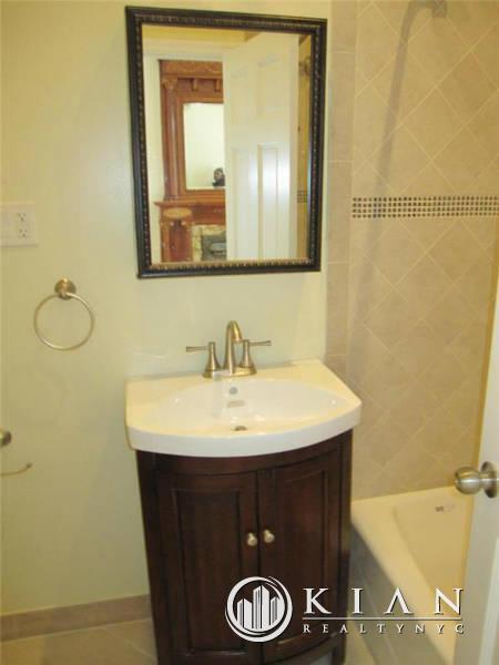 1430 Calgery Dr, Cincinnati, OH 45255 photo 6