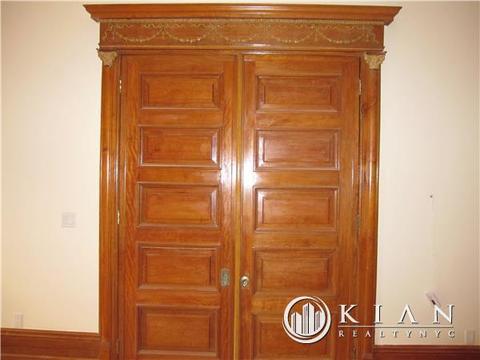 1430 Calgery Dr, Cincinnati, OH 45255 photo 5