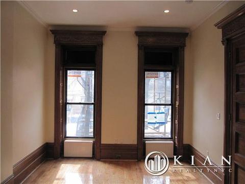 1430 Calgery Dr, Cincinnati, OH 45255 photo 11