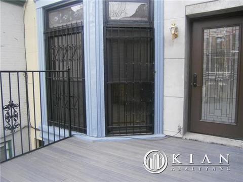 1430 Calgery Dr, Cincinnati, OH 45255 photo 9