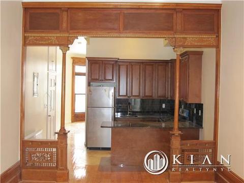 1430 Calgery Dr, Cincinnati, OH 45255 photo 8