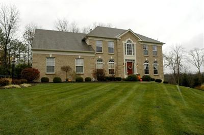 5103 Palermo Rd, Cincinnati, OH 45244 photo 1