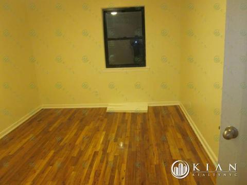 5363 Cleander Dr, Cincinnati, OH 45238 photo 7