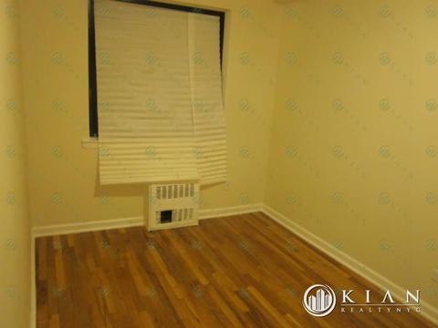 5363 Cleander Dr, Cincinnati, OH 45238 photo 9