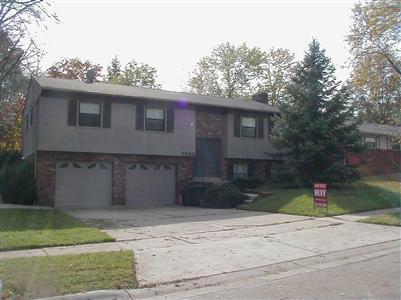 5363 Cleander Dr, Cincinnati, OH 45238 photo 3