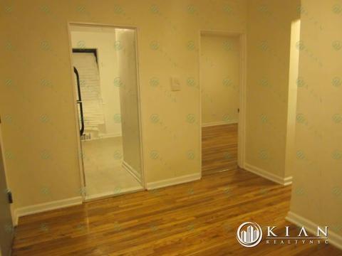 5363 Cleander Dr, Cincinnati, OH 45238 photo 4