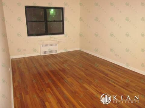 5363 Cleander Dr, Cincinnati, OH 45238 photo 2