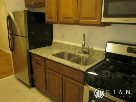 5363 Cleander Dr, Cincinnati, OH 45238 photo 10